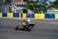 Le-Mans;event-digital-images;france;motorbikes;no-limits;peter-wileman-photography;trackday;trackday-digital-images